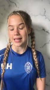 @FHSPhysicalEd's video Tweet