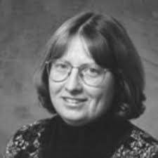 Dr. Michelle Birdseye, MD