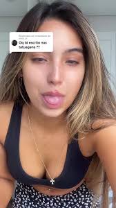 Responder @nivia_tx Acabei de achar essa parte 3 que nem lembrava  kakakakaka acabou que já fiz mais duas 🤣 #chango