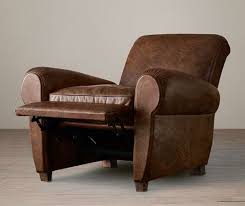 how to create the ultimate home theater recliner chair club chair recliner leather recliner