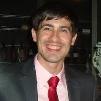 8 "Daniel Marri" profiles