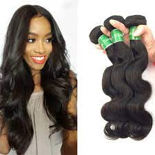 100 Human Hair Weaves And Hair Extensions Online Shop Hair Extensions Online Indian Human Hair Extensions Weave Hairstyles