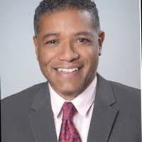 Anna Callender Email & Phone Number