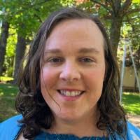 Abby Richards Email & Phone Number