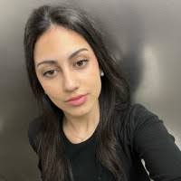 70+ "Feldman" profiles