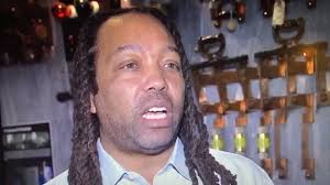 @katelstories's video Tweet