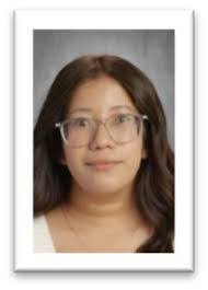 William Corona's Instagram, Twitter & Facebook