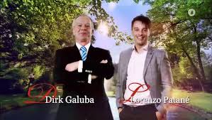 Bei sturm der liebe dreht sich alles um turbulente, spannende, witzige und vor allem romantische geschichten rund um freundschaft, liebe und familie im bayerischen luxushotel fürstenhof. Sturm Der Liebe Folge 3606 Gefahrliche Nahe Video Dailymotion