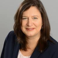 60+ "Schilinski" profiles