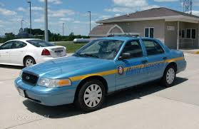 Image result for iowa commercial vehicle enforcement
