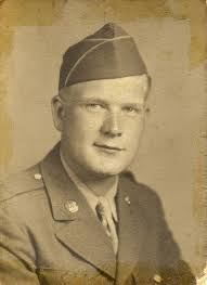 B26.COM 2012 Guest book