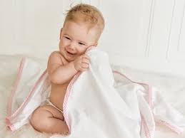 Find great deals on ebay for large receiving blankets. Nuangel Large Receiving Blanket White 40 X 40 Nuangel Inc