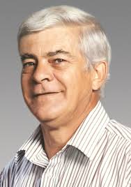 Avis de décès de Denis Robin de Montmagny décédé(e) le 14 juillet 2017