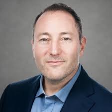 I was diagnosed with MS in 2002 amd so far have been fortunate to live a  healthy and normal life with a few speed bumps along the way. This weekend  I will