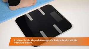 Die insmart körperfettwaage gehört zu den preiswertesten produkten auf dem markt und richtet sich an sparfüchse. Easy Home Korperfettwaage Test Bewertung Aldi Erfahrung 2021