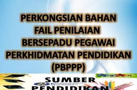 *borang ini hendaklah disertakan bersama dengan. Contoh Penulisan Sasaran Keberhasilan Untuk 41 Jawatan Perkhidmatan Pendidikan Sumber Pendidikan