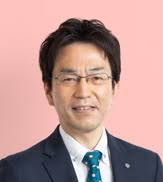 Kao Integrated Report 2022 (2-page spread)