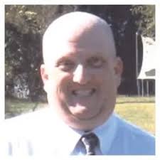 Obituary information for William Christopher Warner