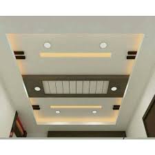 Check spelling or type a new query. False Ceilings Service Shop Ceilings Service Wholesale Trader From Meerut
