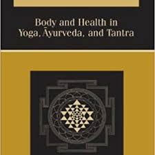 A history and philosophy of ayurveda in his ayurvedic studies program, vasant lad teaches ayurveda as a science. Ayurveda The Science Of Self Healing A Practical Guide Beardedmedia Com