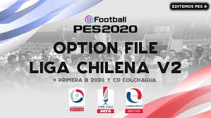 Argentina's problems with football hooliganism were thrown into the spotlight by the postponement of the historic copa libertadores final between buenos aires arch rivals river plate and boca juniors. Pesfutebol Com Pro Evolution Soccer Option Files Community