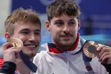 500 Anthony Harding Stock Pictures, Editorial Images and Stock Photos