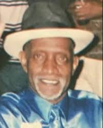 LEWIS JAMES WARREN Obituary June 19, 2024