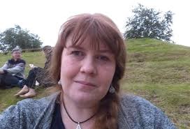 Problem solving for personality disorder