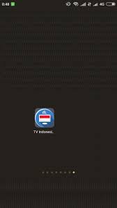 Check spelling or type a new query. Tv Indonesia Offline For Android Apk Download