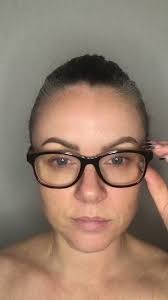 @calistardust's video Tweet