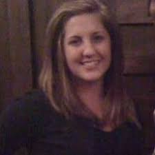 Ashley Glanton's Instagram, Twitter & Facebook