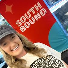 We'd like to congratulate Jacob Ehrnstein