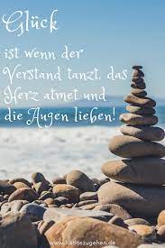 Gluck Ist Gluck Liebe Reisen Leben Freundschaft Lachen Spruche Quotes Zitate Spruche Zitate Leben Gedichte Und Spruche Lachen Spruch