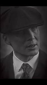 Just think about this for a moment #jakesimaan #jakesimaantiktok  #jakesimaanvideo #blackwolf98 #becomealegend #becomesuccessful  #bettervision #value #valueyourself #motivation #makeachange #alonewolf ...