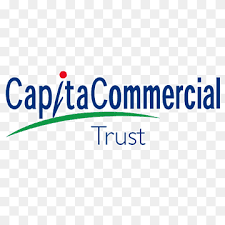 Our global writing staff includes experienced enl & esl academic writers in a variety of disciplines. Capitaland Singapore Sembawang Shopping Centre Real Estate Investment Trust Sgx C31 Others Text Investment Logo Png Pngwing