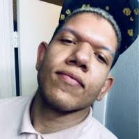 90+ "Temple" profiles