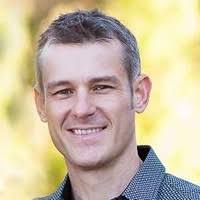 Curt Hayes Email & Phone Number