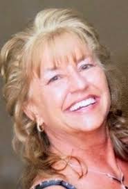 Sandra Mcgregor's Instagram, Twitter & Facebook