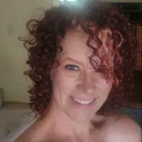 Keith Batterbee's Instagram, Twitter & Facebook