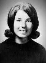 Martha Jean Sheehan Maher (1948-2001)