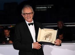 With kris hitchen, debbie honeywood, rhys stone, katie proctor. Cannes Film Festival 2016 British Cinema Triumphs At Cannes As Ken Loach Wins Palme D Or