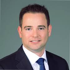 Central States Health & Life Co. of Omaha