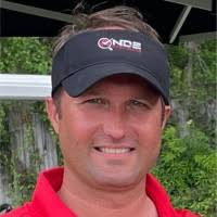 NDE Inc. Management Team