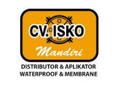 Distributor Waterproofing Membrane Bakar Terlengkap Di Sambikerep