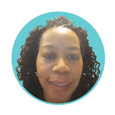 Looking for information