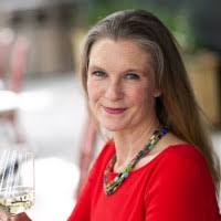 300+ "Lizzie Shaw" profiles