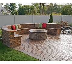 Are you ready for awesome fire pit cooking? Firepits Find Fire Pits And Outdoor Fire Pit Designs Online Fire Pit Backyard Backyard Fire Fire Pit Seating