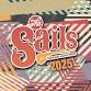 Sails Original Music Series
