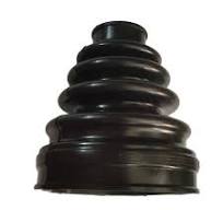 Auto Drive Shaft Boot Rubber Dust Cover 39741-6N225 CV Joint Boots for  X-Trail Maxima