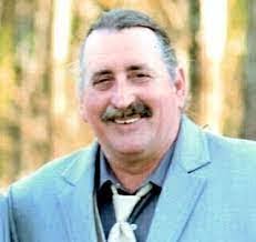 David Crumb's Instagram, Twitter & Facebook